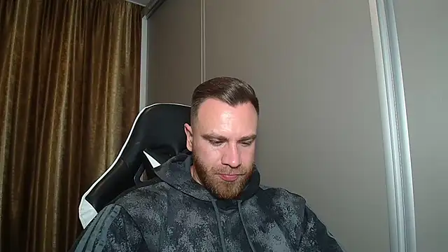 Thori92