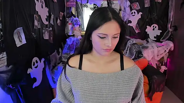 Kyomi_chang