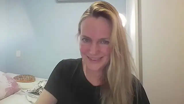 Annylove1