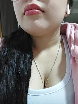 Elinaax