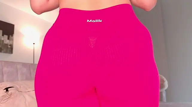 Assh_lee_