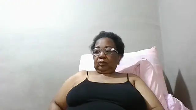 KinkyRicoSaisyours
