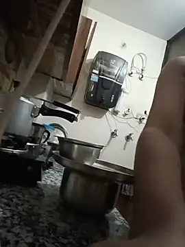 itsmeprince1 live cam on StripChat