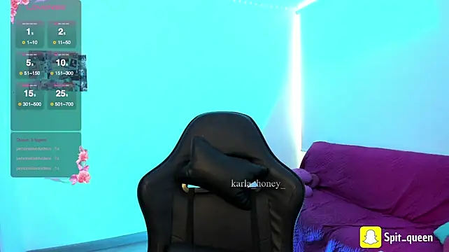 Spit_queen