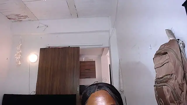 yselahot