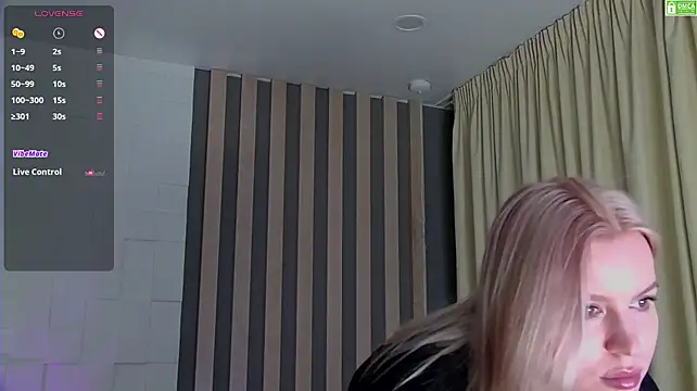 AmaliaBell