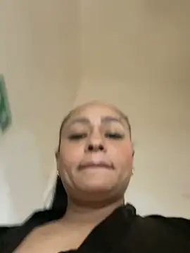 sofia_xxx02