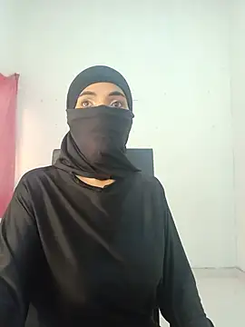 aisha-faraah