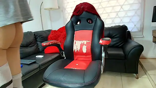 igor_espinoza webcam