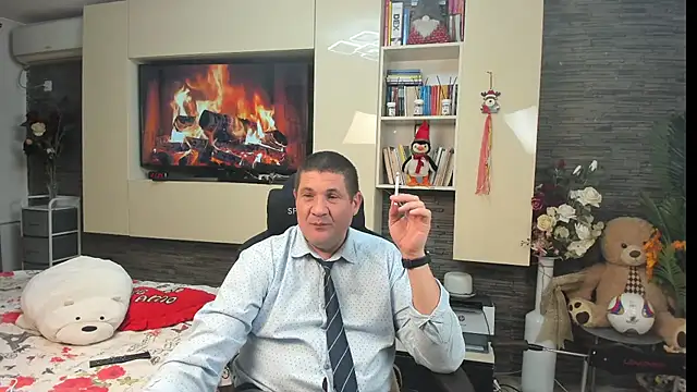 SpartacusDaddy48