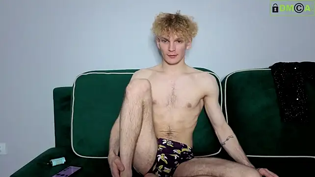 adamhariss live sex cam