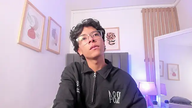 Adams__Bobby webcam