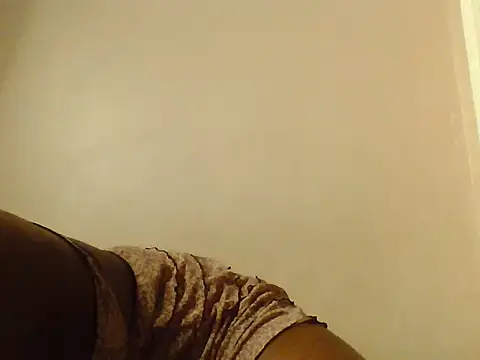 Babygirlcloud webcam