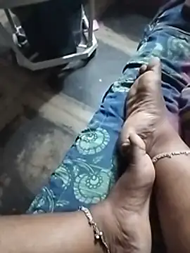srisri-telugu webcam