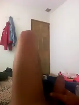 Denisescob webcam