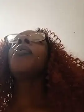 Jasmine_FullsShine