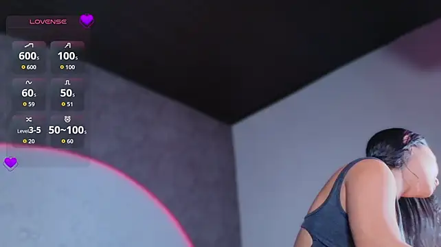 ReinaChloe