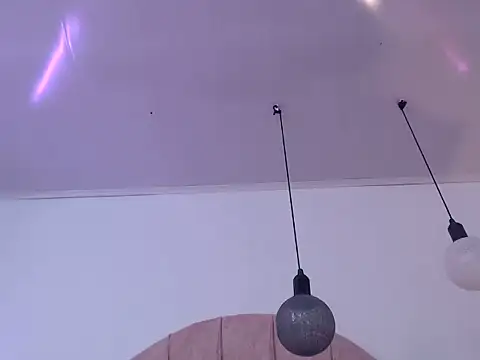 Jessica_Carter_01 live cam on StripChat