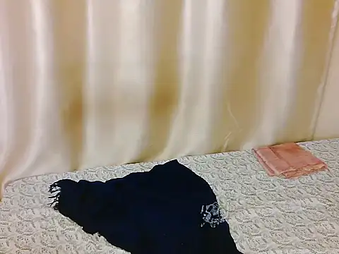 Cute_nipple2 live cam on StripChat