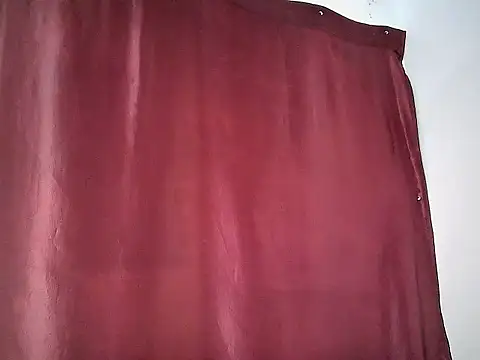 Miss_sooo live cam on StripChat
