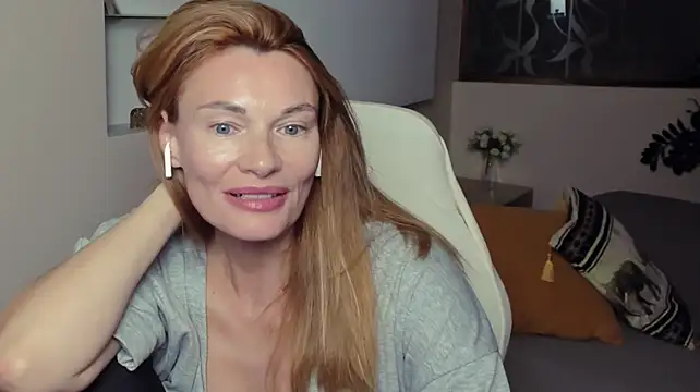 MistyBarnes