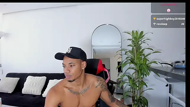 TROYWESLY-
