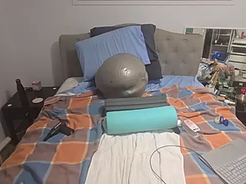 Handsolo_porn