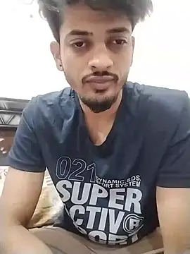 VA（Your_Supermann）