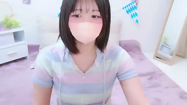 Hinata_Sun