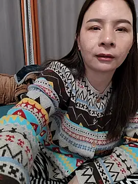 _Xiao_sexy webcam