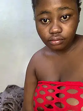 TThickblackpussy1