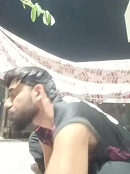 dhruvplayboy live cam on StripChat