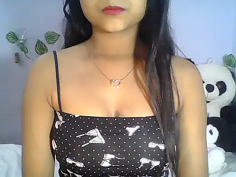 goldy_02