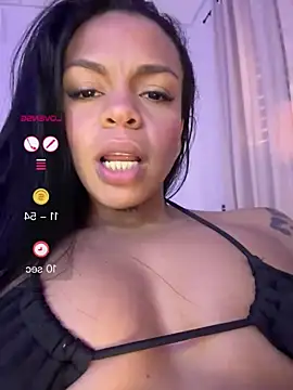 Charly_ webcam