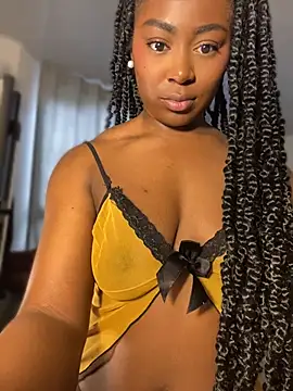 Cynthia_es