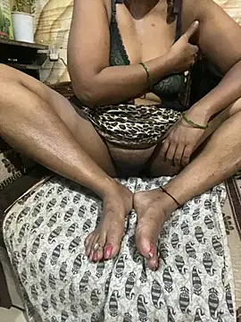 Olivia_xxxhot