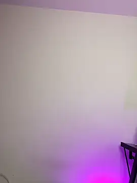 Mariangel_11