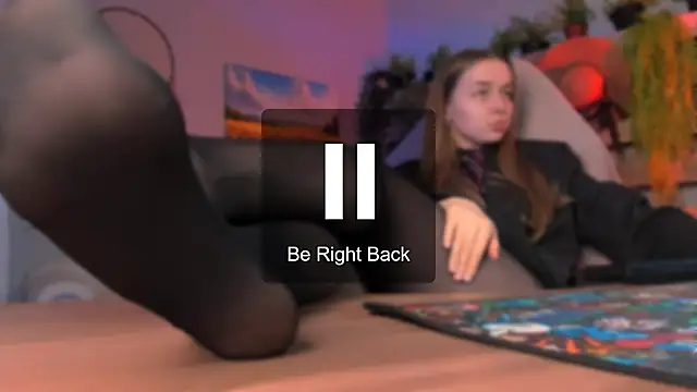 JenniferGraces