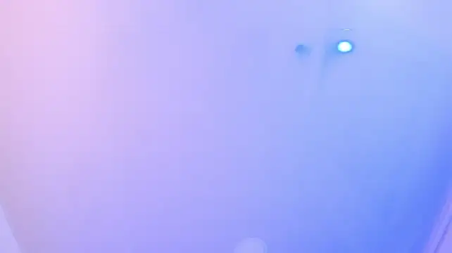 Ivaannaa_