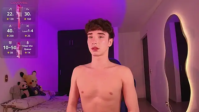 austin_star