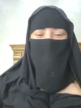 Bisan_sexy