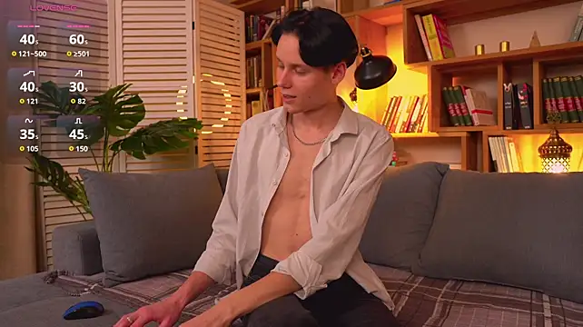 Jan_Dekkel