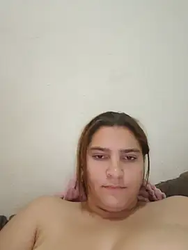 nathysz