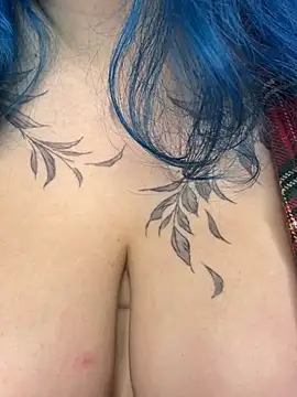 BigBoobsShow_