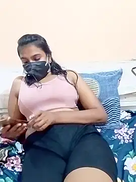 sexyashi1