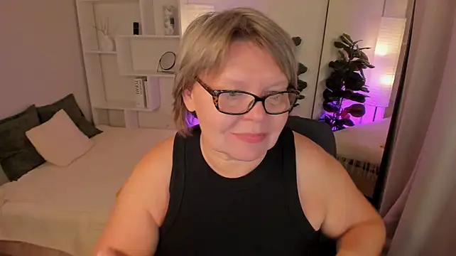Shannonshine