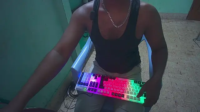 Tamil_KDD