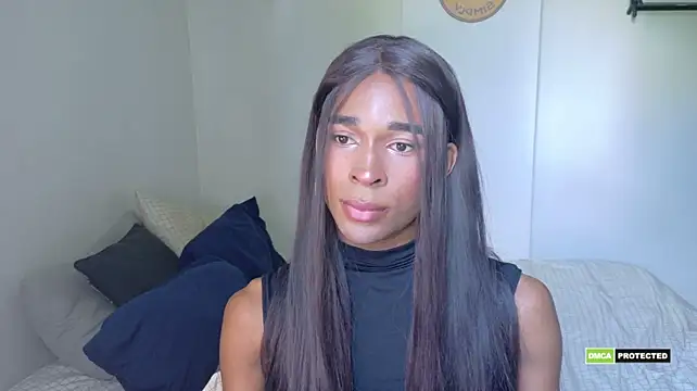CocoChannelll
