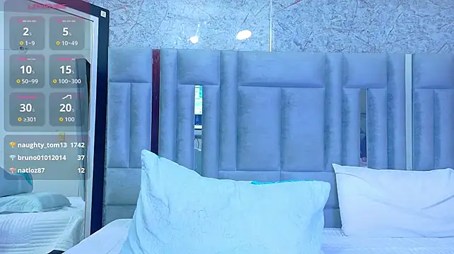 veronicaroose_ live cam preview