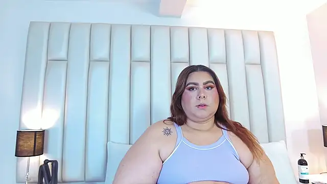 aandreaperez